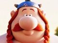 Jwèt Asteriks ak Obelix devinèt tèt sou entènèt Jwèt Asteriks ak Obelix devinèt tèt sou entènèt