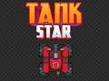 Jwèt Star tank sou entènèt