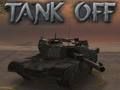 Jwèt Tank la sou entènèt
