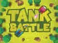 Jwèt Tank batay  sou entènèt
