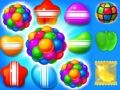 Jwèt Sou entènèt jwèt Candyland devinèt  sou entènèt