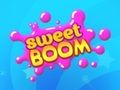 Jwèt Boom dous sou entènèt