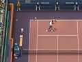 Jwèt Tenis Mondyal Tour  sou entènèt
