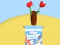 Jwèt 3D Prapare Dejene  sou entènèt