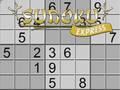Jwèt Sudoku Express sou entènèt
