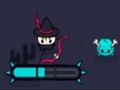 Jwèt Dungeons Bow  sou entènèt