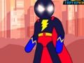 Jwèt Sou entènèt jwèt Stickman: ewo fòmasyon  sou entènèt