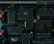 Jwèt Autobot Stronghold  sou entènèt