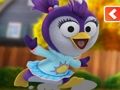 Jwèt Sou entènèt jwèt Muppet Ti bebe Liv koloran  sou entènèt