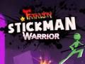 Jwèt Stickman gèrye: fatalite sou entènèt Jwèt Stickman gèrye: fatalite sou entènèt