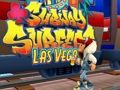 Jwèt Tren seurfeur Las Vegas  sou entènèt