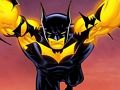 Jwèt Batman kouri vit  sou entènèt