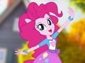 Jwèt Liv koloran Equestria sou entènèt Jwèt Liv koloran Equestria sou entènèt