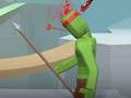Jwèt Stickman Tower Defansè sou entènèt Jwèt Stickman Tower Defansè sou entènèt