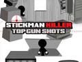 Jwèt Stickman asasen vaksen zam Top  sou entènèt