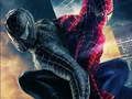 Jwèt Spiderman tèt devinèt planèt la  sou entènèt