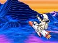 Jwèt Espas Odyssey  sou entènèt