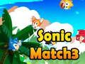 Jwèt Bonm Match3  sou entènèt