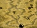 Jwèt Gemcraft Chapter Zero sou entènèt