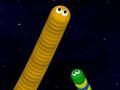 Jwèt Snakez sou entènèt