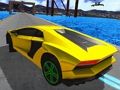 Jwèt Super Machin defi  sou entènèt