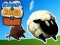 Jwèt Mouton + Wout u003d Danje  sou entènèt