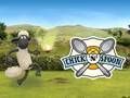 Jwèt Shaun mouton an: Chick N kiyè sou entènèt Jwèt Shaun mouton an: Chick N kiyè sou entènèt