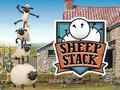 Jwèt Shaun bann mouton mouton an sou entènèt Jwèt Shaun bann mouton mouton an sou entènèt