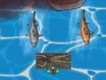Jwèt Titanic reken atak sou entènèt Jwèt Titanic reken atak sou entènèt