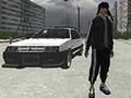 Jwèt Ris Grand City Auto  sou entènèt