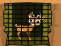 Jwèt Sekou Deer Deer  sou entènèt
