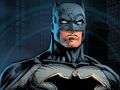 Jwèt Batman kamyon Kondwi sou entènèt Jwèt Batman kamyon Kondwi sou entènèt