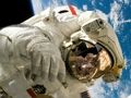 Jwèt Astronot tèt  sou entènèt