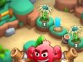 Jwèt Plant vs zonbi sou entènèt  sou entènèt