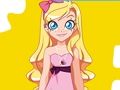 Jwèt Lolirock tèt devinèt  sou entènèt
