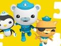 Jwèt Devinèt Octonauts  sou entènèt