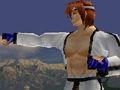 Jwèt Tekken 3 sou entènèt Jwèt Tekken 3 sou entènèt