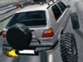 Jwèt Gratis City Drive  sou entènèt