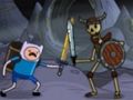 Jwèt Avanti Tan Finn & Zo sou entènèt Jwèt Avanti Tan Finn & Zo sou entènèt