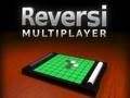Jwèt Reversi multijoueurs sou entènèt Jwèt Reversi multijoueurs sou entènèt