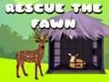 Jwèt Delivre fawn la  sou entènèt