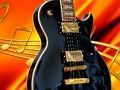 Jwèt Guitar tèt  sou entènèt