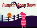 Jwèt Boom joumou Boom  sou entènèt