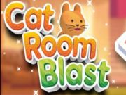 Jwèt Soufl Cat Sal  sou entènèt
