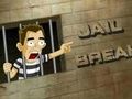 Jwèt Chape Prizon  sou entènèt