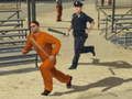 Jwèt Prizon Kraze Lockdown  sou entènèt