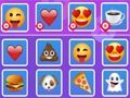 Jwèt Emoji jwèt  sou entènèt