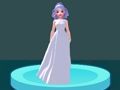 Jwèt Bridal Ras 3D  sou entènèt