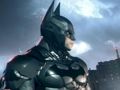 Jwèt Batman Gotham Knight atistik sou entènèt Jwèt Batman Gotham Knight atistik sou entènèt