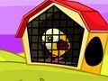 Jwèt Cute Bird Sekou  sou entènèt
